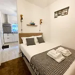 Holiday home Scape House Buarcos