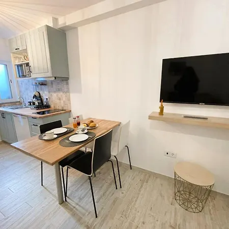 Scape House * Buarcos