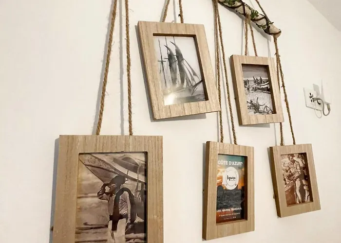 Scape House Σπίτι διακοπών Buarcos