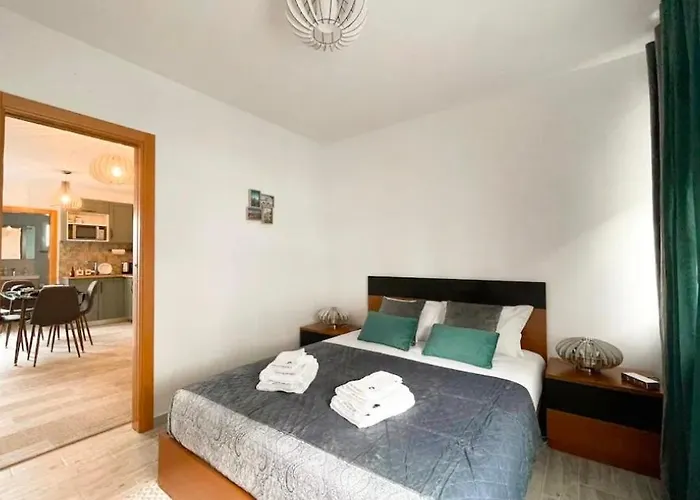 Scape House *