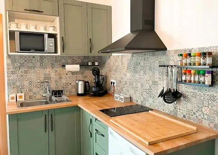 Scape House Σπίτι διακοπών Buarcos