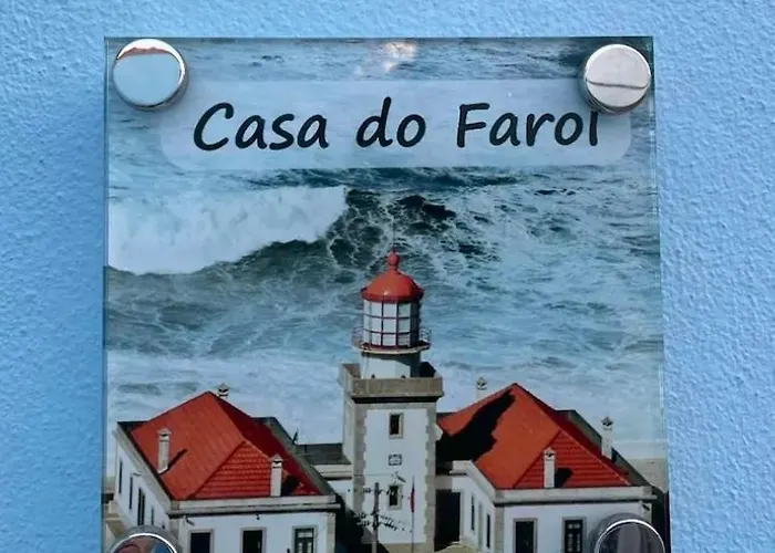 Scape House Nyaraló *